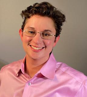 HARRISBURG UNIVERSITY PARTICIPÓ EN EL WOMEN ECONOMIC FORUM ECUADOR 2021