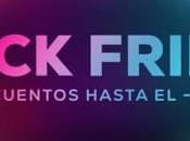 Judías Verdes Costilla Tomate Frito Receta Casera