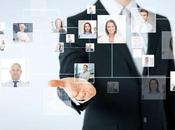 Consultoría Xamai: solución integral inteligente para gestión empresa