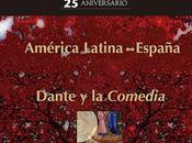 revista española Guaraguao: años estudio difusión cultura latinoamericana desde España