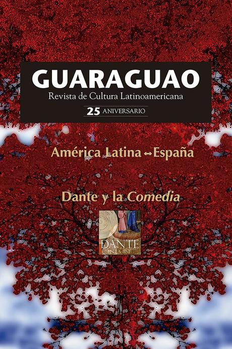 La revista española Guaraguao: 25 años de estudio y difusión de la cultura latinoamericana desde España