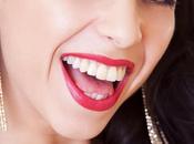 Accesorios para look perfecto