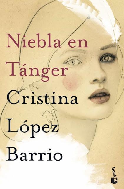 Mis lecturas – Noviembre 2021 Mis lecturas – Noviembre 2021