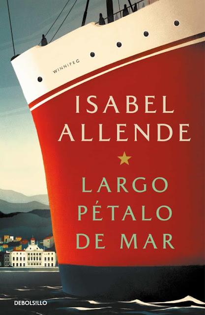 Mis lecturas – Noviembre 2021 Mis lecturas – Noviembre 2021
