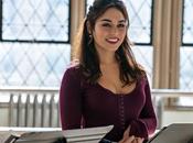 tick, tick… boom!, regalo para amantes teatro musical