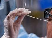 #Salud: #Coronavirus: síntomas nueva variante #Ómicron, según doctora descubrió #Sudáfrica