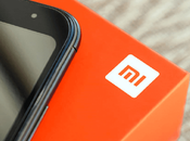 #Tecnologia: Conoce últimos modelos #Smartphone #audífonos #Xiaomi