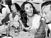 #Mexico: matrimonio “vacío”, #infidelidad #escándalo: controvertida historia amor Roberto Gómez Bolaños Florinda Meza #Chespirito #Chavo