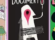 Reseña: libro: Documento1