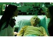 Cinecritica: Juego Miedo