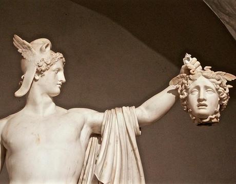 Perseo y Medusa Perseo y Medusa