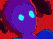 Lunes viaje espacial