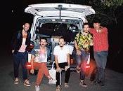 Petit Eril, conciertos Diciembre 2021