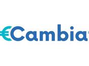 españoles viajan extranjero este otoño junio julio