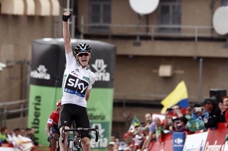 Entrenar por vatios o pulso, ¿qué es mejor?