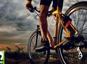 Medir progreso como ciclista formas hacerlo