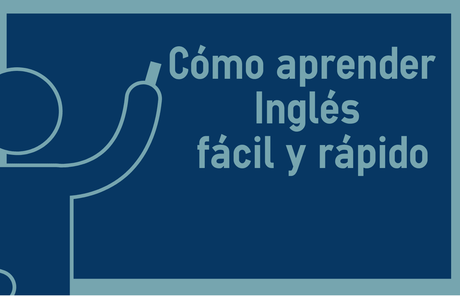 ¿Cómo practicar inglés? como aprender ingles