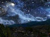 noche