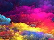 Arcoiris