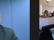 Vital para democracia, labor fiscalizadora: maurilio hernández