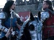 último duelo (2004), eric jager ridley scott (2021). apelando juicio dios.