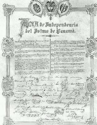 El otrora Cabildo Colonial