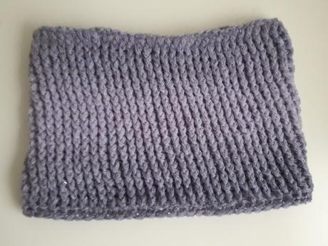 NO SE TIRA NADA NO SE TIRA NADA