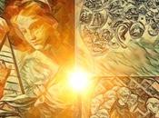 Contra incredulidad ciencia