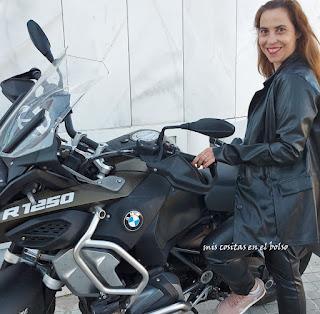 ¿Ya tienes tú look para estas Fiestas? ¿Ya tienes tú look para estas Fiestas?