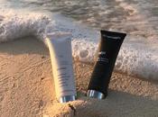 Descubriendo Spiaggia, productos hacen sentir como recién llegada playa