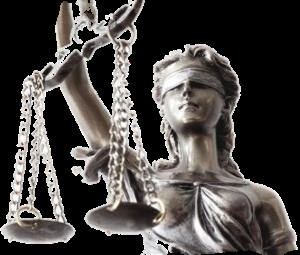 ¿Cómico o depravado?