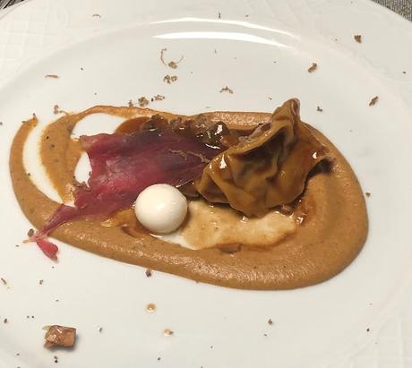 Califato Gourmet un evento gastronómico que sigue teniendo gran tirón en la provincia de Córdoba