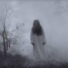 #Paranormal: #Terror: Camionero dice que logró grabar a La Llorona en plena carretera y el video se hace viral #LaLlorona (VIDEO) #Paranormal: #Terror: Camionero dice que logró grabar a La Llorona en plena carretera y el video se hace viral #LaLlorona (VIDEO)