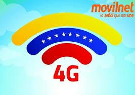 #Tecnologia: #Venezuela: CANTV y Movilnet promete a sus clientes un diciembre “bastante diferente con nueva red #4G