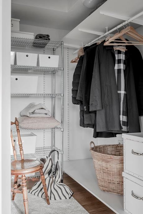 delikatissen scandinavian style scandi penthouse scandi interiors penthouse with a view nordic apartment distribución aticos diseño nórdico escandinavo atico nórdico apartamento nórdico decoración  