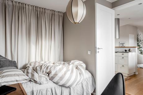 delikatissen scandinavian style scandi penthouse scandi interiors penthouse with a view nordic apartment distribución aticos diseño nórdico escandinavo atico nórdico apartamento nórdico decoración  