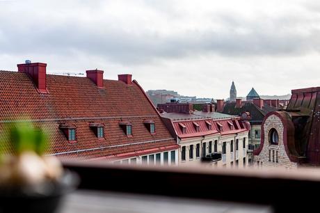 delikatissen scandinavian style scandi penthouse scandi interiors penthouse with a view nordic apartment distribución aticos diseño nórdico escandinavo atico nórdico apartamento nórdico decoración  