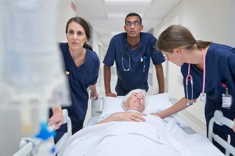 Test para preparar oposiciones a Sanidad, con Test Opositores Test para preparar oposiciones a Sanidad, con Test Opositores