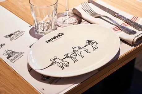 7 Restaurantes en Madrid para celebrar la Navidad entre amigos