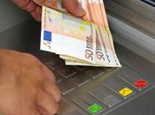 Agencia Tributaria avisa: este limite dinero puede enviar declarar