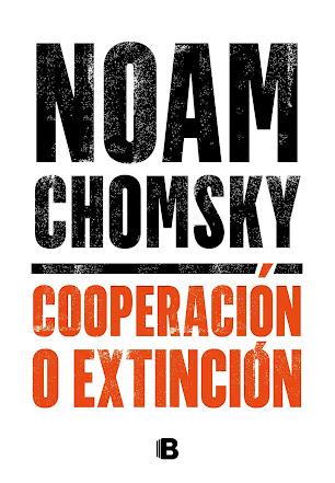 68#. La vacunación contra el covid, o el dilema del conductor insolidadrio