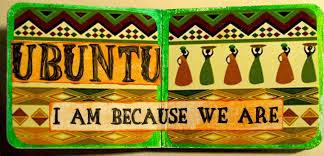 68#. La vacunación contra el covid, o el dilema del conductor insolidadrio