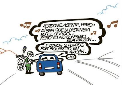 68#. La vacunación contra el covid, o el dilema del conductor insolidadrio