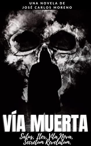 Novedades de Amazon para Kindle