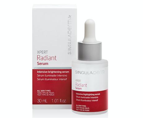 singuladerm-xpert-radiant-serum-packaging