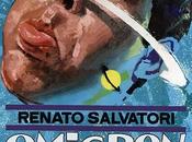 OMICRON Gregoretti