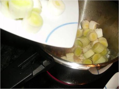 Rabo de toro deshuesado