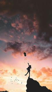 4.810 - VUELAN LOS SUEÑOS... 4.810 - VUELAN LOS SUEÑOS...