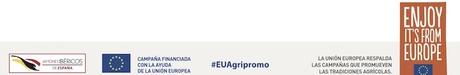 jamones ibericos footer