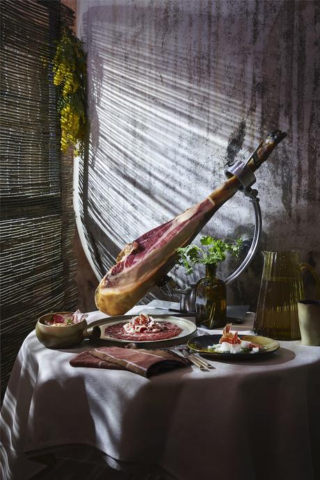 despertar Sentido Ibérico